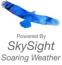 Sky Sight