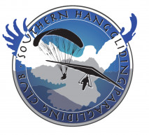 southern logo